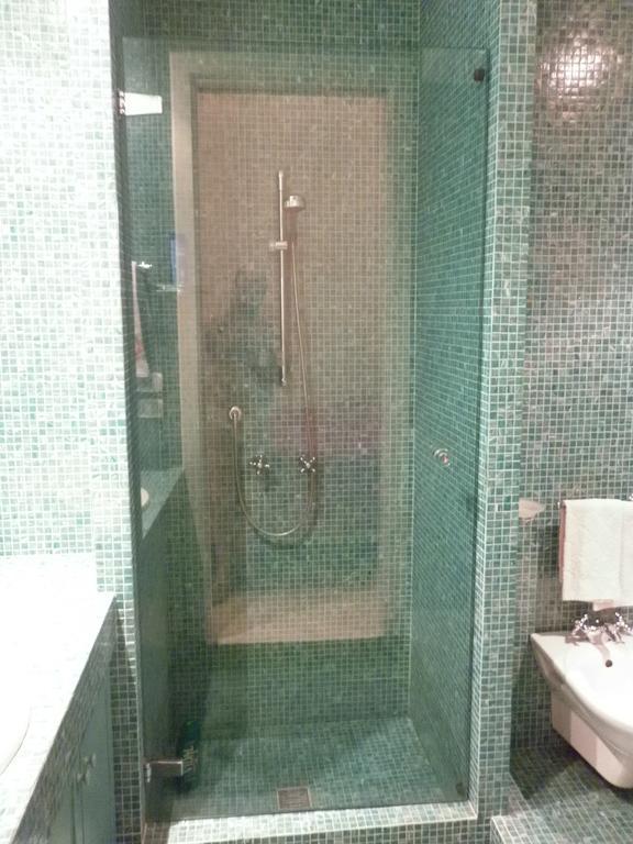 Lilla B&B Molfetta Luaran gambar