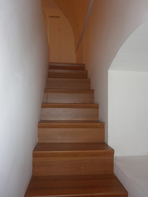 Lilla B&B Molfetta Bilik gambar