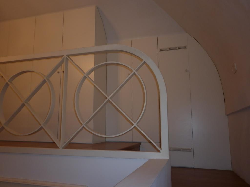 Lilla B&B Molfetta Bilik gambar