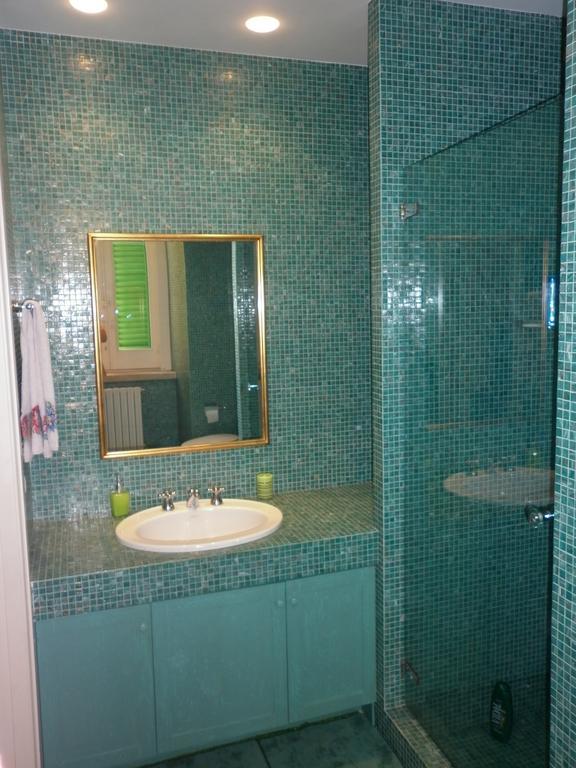 Lilla B&B Molfetta Luaran gambar