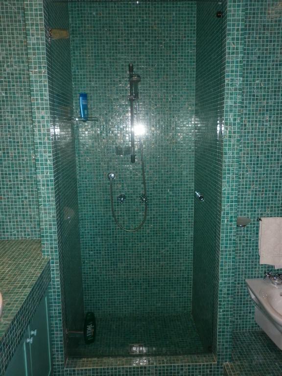 Lilla B&B Molfetta Luaran gambar