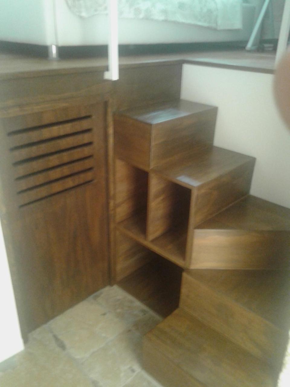 Lilla B&B Molfetta Luaran gambar
